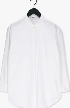 MODSTRÖM modström blouses arthur boyfriend shirt><noscript><img width=