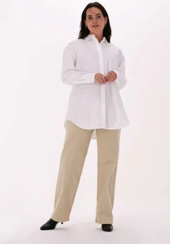 MODSTRÖM modström blouses arthur boyfriend shirt><noscript><img width=