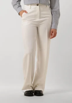 MODSTRÖM modström pantalon gale pants>DAMES Co-Ord Sets|Broeken