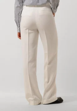 MODSTRÖM modström pantalon gale pants><noscript><img width=