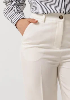 MODSTRÖM modström pantalon gale pants><noscript><img width=