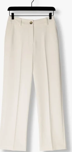 MODSTRÖM modström pantalon gale pants><noscript><img width=