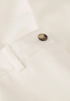 MODSTRÖM modström pantalon gale pants><noscript><img width=