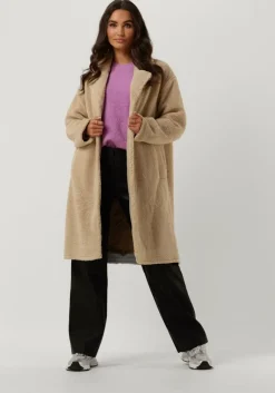 MODSTRÖM modström trui ant o-neck>DAMES Truien & Vesten