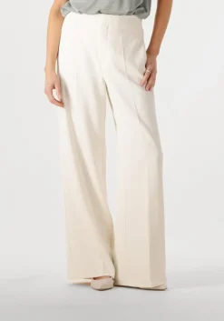 MOS MOSH pantalon leya miley pant>DAMES Broeken