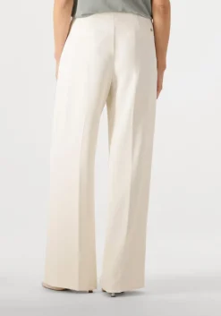 MOS MOSH pantalon leya miley pant><noscript><img width=