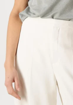 MOS MOSH pantalon leya miley pant><noscript><img width=