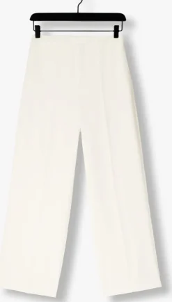 MOS MOSH pantalon leya miley pant><noscript><img width=