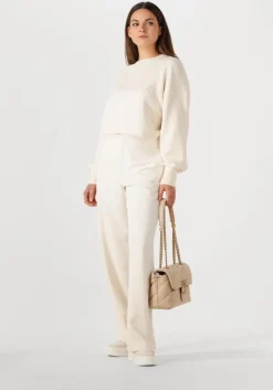 MOS MOSH pantalon leya miley pant><noscript><img width=