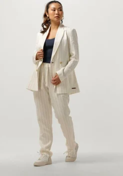 gebroken wit moscow blazer 103a-01-georgina