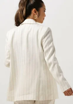 gebroken wit moscow blazer 103a-01-georgina