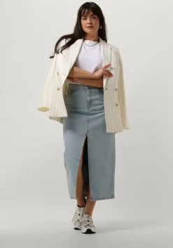 gebroken wit moscow blazer 103a-01-georgina