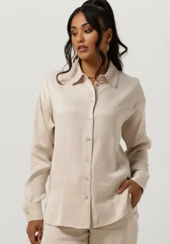 MOSCOW blouses 77-05-butto>DAMES Blouses