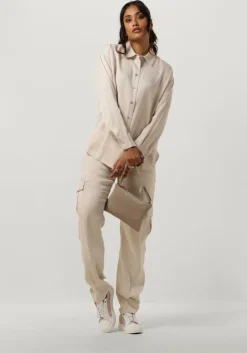 MOSCOW blouses 77-05-butto>DAMES Blouses