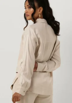 MOSCOW blouses 77-05-butto><noscript><img width=