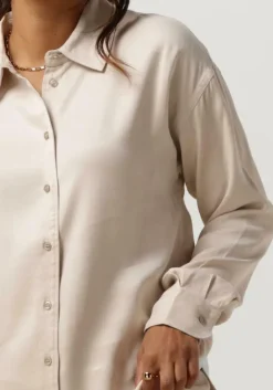 MOSCOW blouses 77-05-butto><noscript><img width=