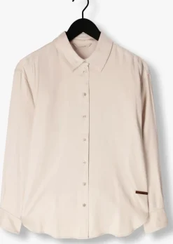 MOSCOW blouses 77-05-butto><noscript><img width=