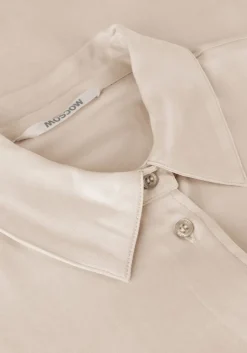 MOSCOW blouses 77-05-butto><noscript><img width=