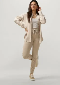 MOSCOW blouses 77-05-butto><noscript><img width=