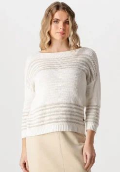 MOSCOW trui 32-09-julian>DAMES Truien & Vesten