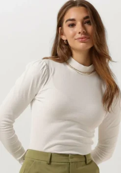 MOVES top fienna>DAMES Tops & T-Shirts