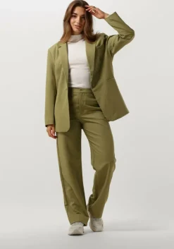 MOVES top fienna>DAMES Tops & T-Shirts