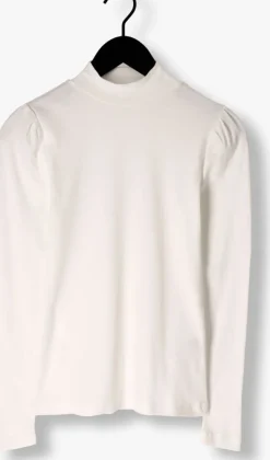 MOVES top fienna><noscript><img width=