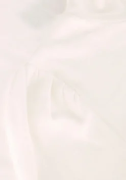 MOVES top fienna><noscript><img width=