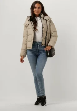 MOVES top fienna><noscript><img width=