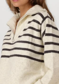 MOVES trui mostriba><noscript><img width=