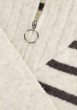 MOVES trui mostriba><noscript><img width=