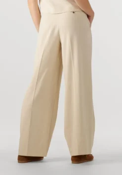 MSCH COPENHAGEN wijde broek mschrosina michelle hw pants><noscript><img width=