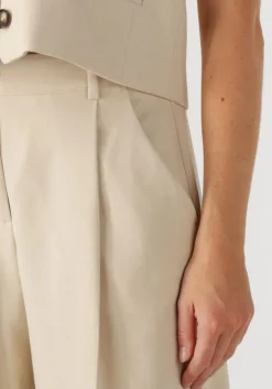 MSCH COPENHAGEN wijde broek mschrosina michelle hw pants><noscript><img width=