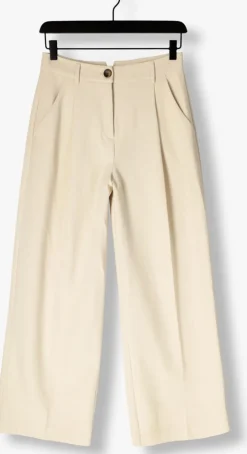 MSCH COPENHAGEN wijde broek mschrosina michelle hw pants><noscript><img width=