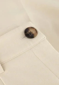 MSCH COPENHAGEN wijde broek mschrosina michelle hw pants><noscript><img width=