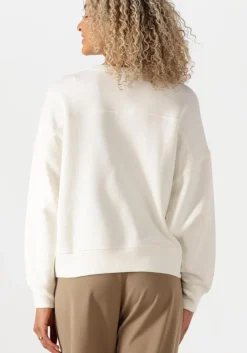 MSCH COPENHAGEN sweater mschdalvina ima q sweatshirt><noscript><img width=