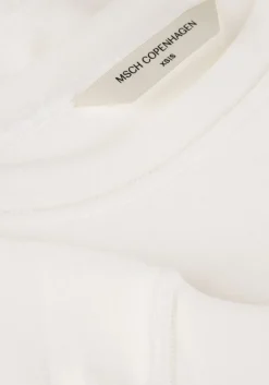 MSCH COPENHAGEN sweater mschdalvina ima q sweatshirt><noscript><img width=