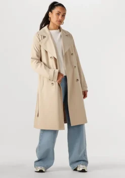 MSCH COPENHAGEN sweater mschdalvina ima q sweatshirt><noscript><img width=