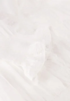 NEO NOIR mini jurk aran s voile dress><noscript><img width=