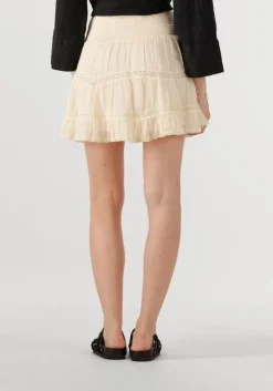 NEO NOIR minirok robby s voile skirt><noscript><img width=