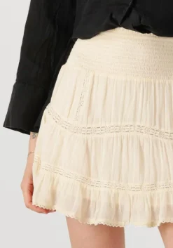 NEO NOIR minirok robby s voile skirt><noscript><img width=