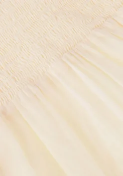 NEO NOIR minirok robby s voile skirt><noscript><img width=