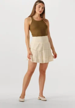 NEO NOIR minirok robby s voile skirt><noscript><img width=