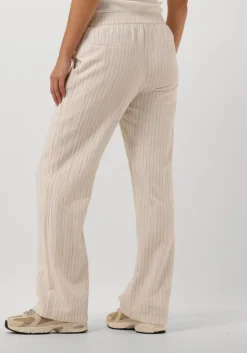 NEO NOIR pantalon astra simple stripe pants><noscript><img width=