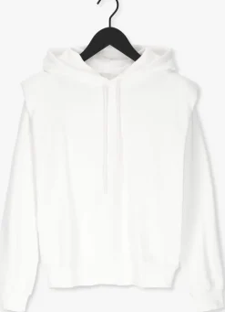 NOTES DU NORD trui simone hoodie><noscript><img width=