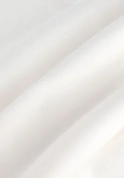 NOTES DU NORD trui simone hoodie><noscript><img width=