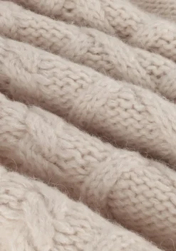 NOTRE-V coltrui nv-chrissy><noscript><img width=