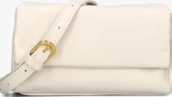 NOTRE-V handtas gawb1-314>DAMES Handtassen