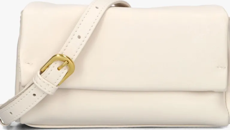 NOTRE-V handtas gawb1-314>DAMES Handtassen