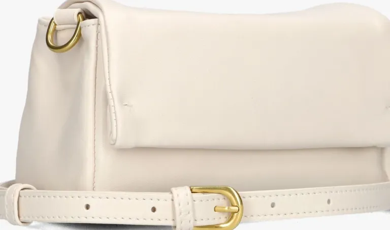 NOTRE-V handtas gawb1-314>DAMES Handtassen